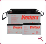  Ventura GPL