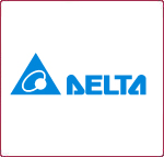 DELTA