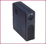  Eaton 5110