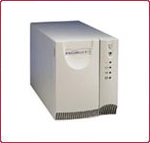  Eaton 5115