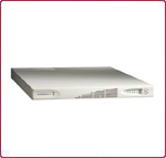 ��� Eaton 5115 RM