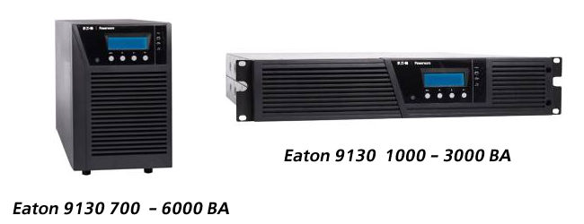 Etn 9130    -  11