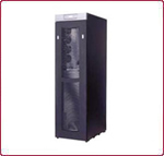 Eaton 9355 20-40 