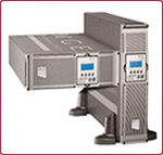 ��� Eaton MX