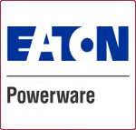 Eaton Powerware