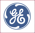 ИБП General Electric