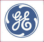  General Electric