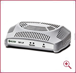 IP-����� TAU-1�.IP