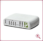 IP-����� TAU-104.IP, TAU-104F.IP