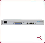  VoIP- TAU-24.IP