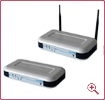 IP-����� TAU-4.IP, TAU-4.IP-W