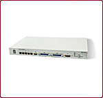  IP-, VoIP 