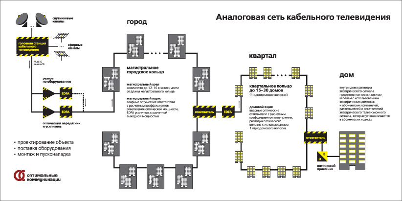 download ультразвуковая ангиология